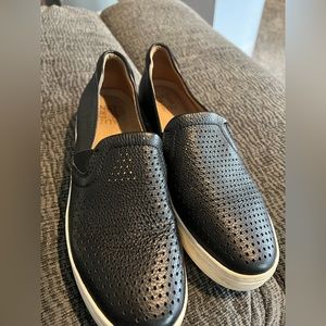 Naturalizer Marianne Slip On Sneaker